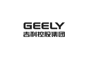 吉祥控股集团